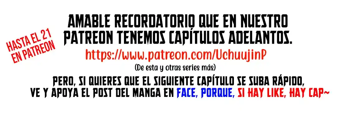 Los Diarios De La Boticaria. – El Diario De Los Misterios Del Palacio Interior De MaoMao. - Capítulo 14 - Página 41 - LectorTMOo