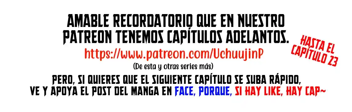 Los Diarios De La Boticaria. – El Diario De Los Misterios Del Palacio Interior De MaoMao. - Capítulo 15 - Página 41 - LectorTMOo
