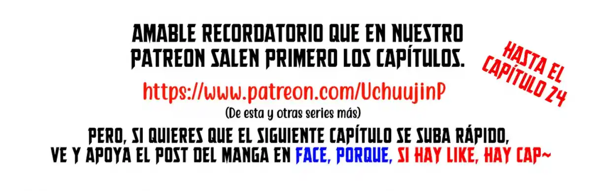 Los Diarios De La Boticaria. – El Diario De Los Misterios Del Palacio Interior De MaoMao. - Capítulo 16 - Página 31 - LectorTMOo