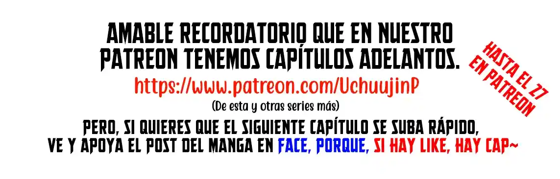Los Diarios De La Boticaria. – El Diario De Los Misterios Del Palacio Interior De MaoMao. - Capítulo 17 - Página 34 - LectorTMOo