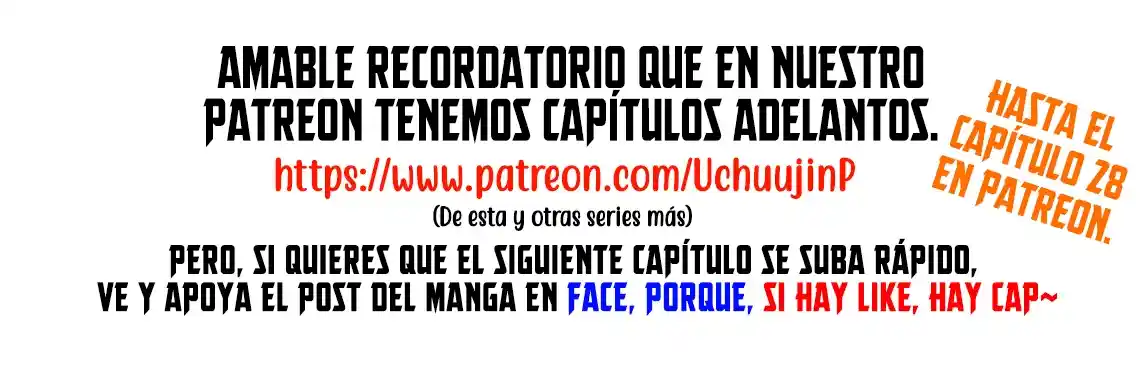 Los Diarios De La Boticaria. – El Diario De Los Misterios Del Palacio Interior De MaoMao. - Capítulo 18 - Página 43 - LectorTMOo