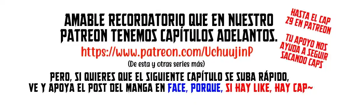 Los Diarios De La Boticaria. – El Diario De Los Misterios Del Palacio Interior De MaoMao. - Capítulo 19 - Página 44 - LectorTMOo