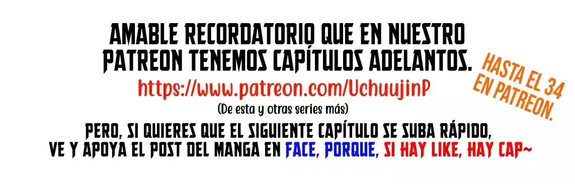 Los Diarios De La Boticaria. – El Diario De Los Misterios Del Palacio Interior De MaoMao. - Capítulo 24 - Página 41 - LectorTMOo