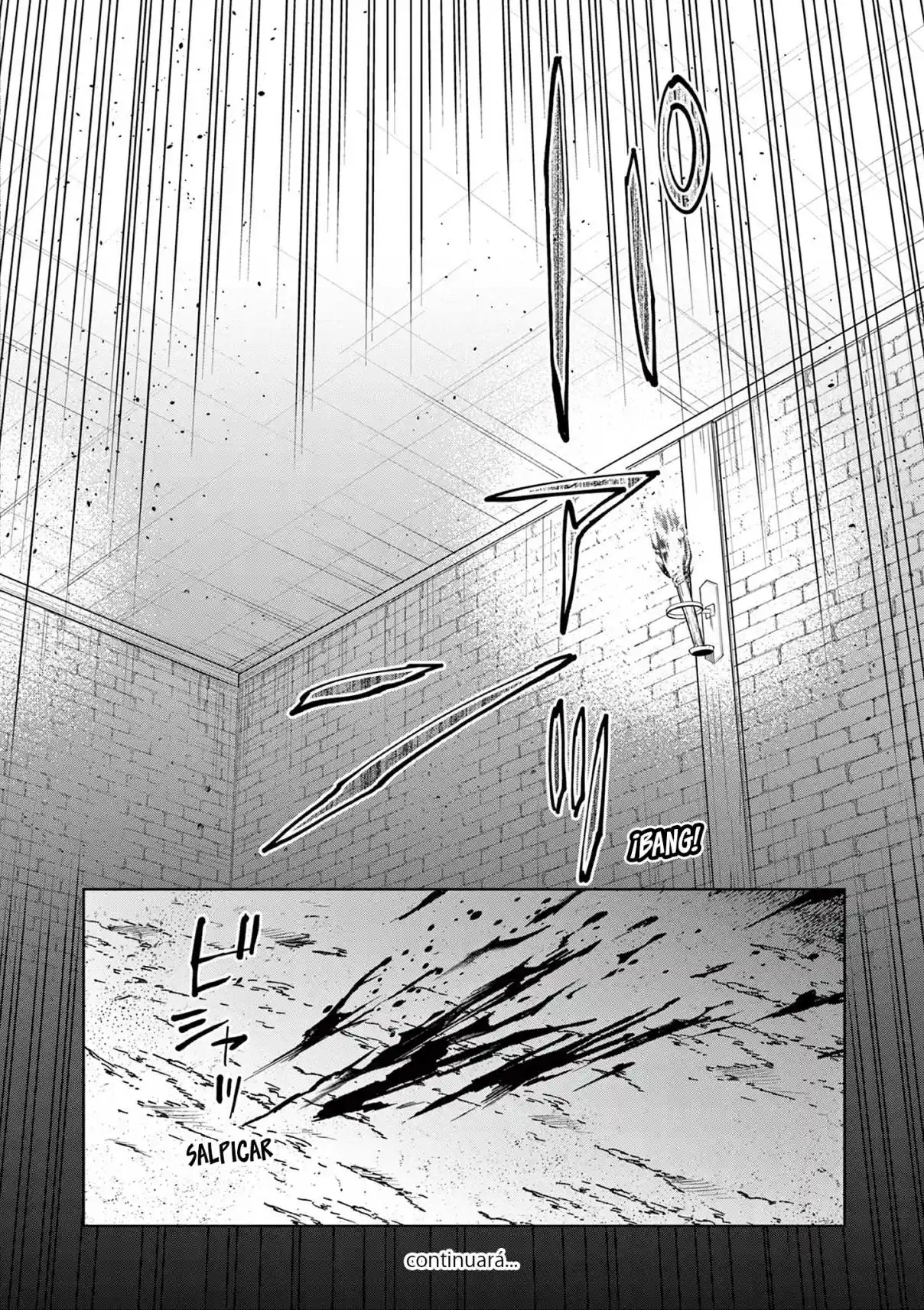 Los Diarios De La Boticaria. – El Diario De Los Misterios Del Palacio Interior De MaoMao. - Capítulo 80 - Página 41 - LectorTMOo