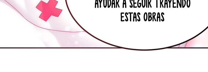 Los Diez Grandes Emperadores Son Mis Discípulos - Capítulo 183 - Página 14 - LectorTMOo