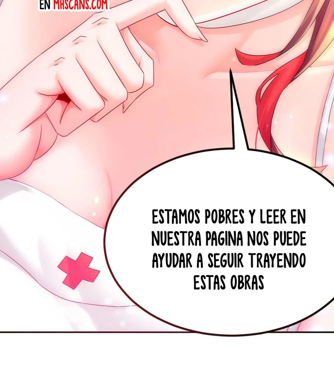 Los Diez Grandes Emperadores Son Mis Discípulos - Capítulo 192 - Página 15 - LectorTMOo