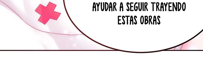 Los Diez Grandes Emperadores Son Mis Discípulos - Capítulo 197 - Página 18 - LectorTMOo