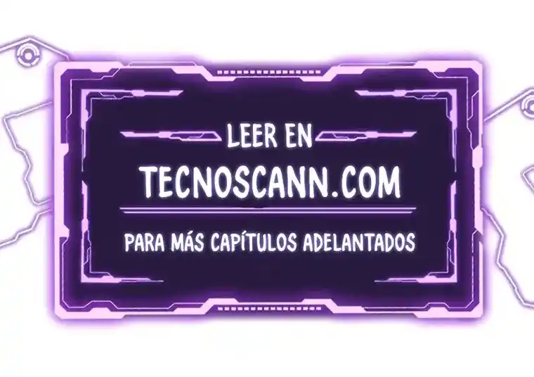 Los Diez Grandes Emperadores Son Mis Discípulos - Capítulo 84 - Página 12 - LectorTMOo