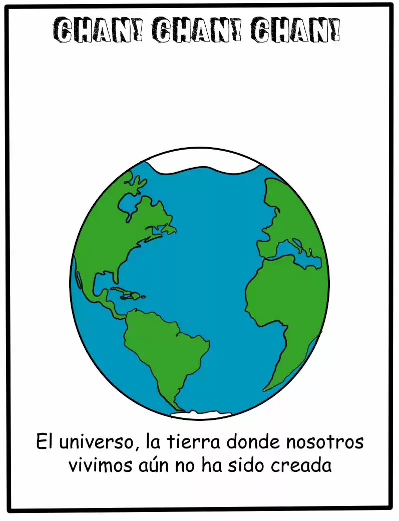 Los Dioses De Las Estrellas (Novela) - Capítulo 26 - Página 14 - LectorTMOo
