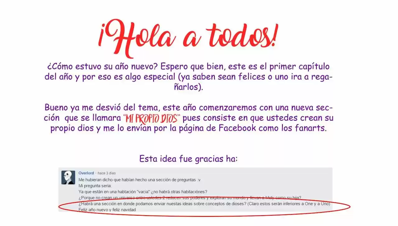 Los Dioses De Las Estrellas (Novela) - Capítulo 27 - Página 2 - LectorTMOo