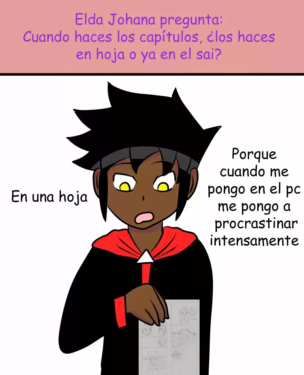 Los Dioses De Las Estrellas (Novela) - Capítulo 41.5 - Página 14 - LectorTMOo