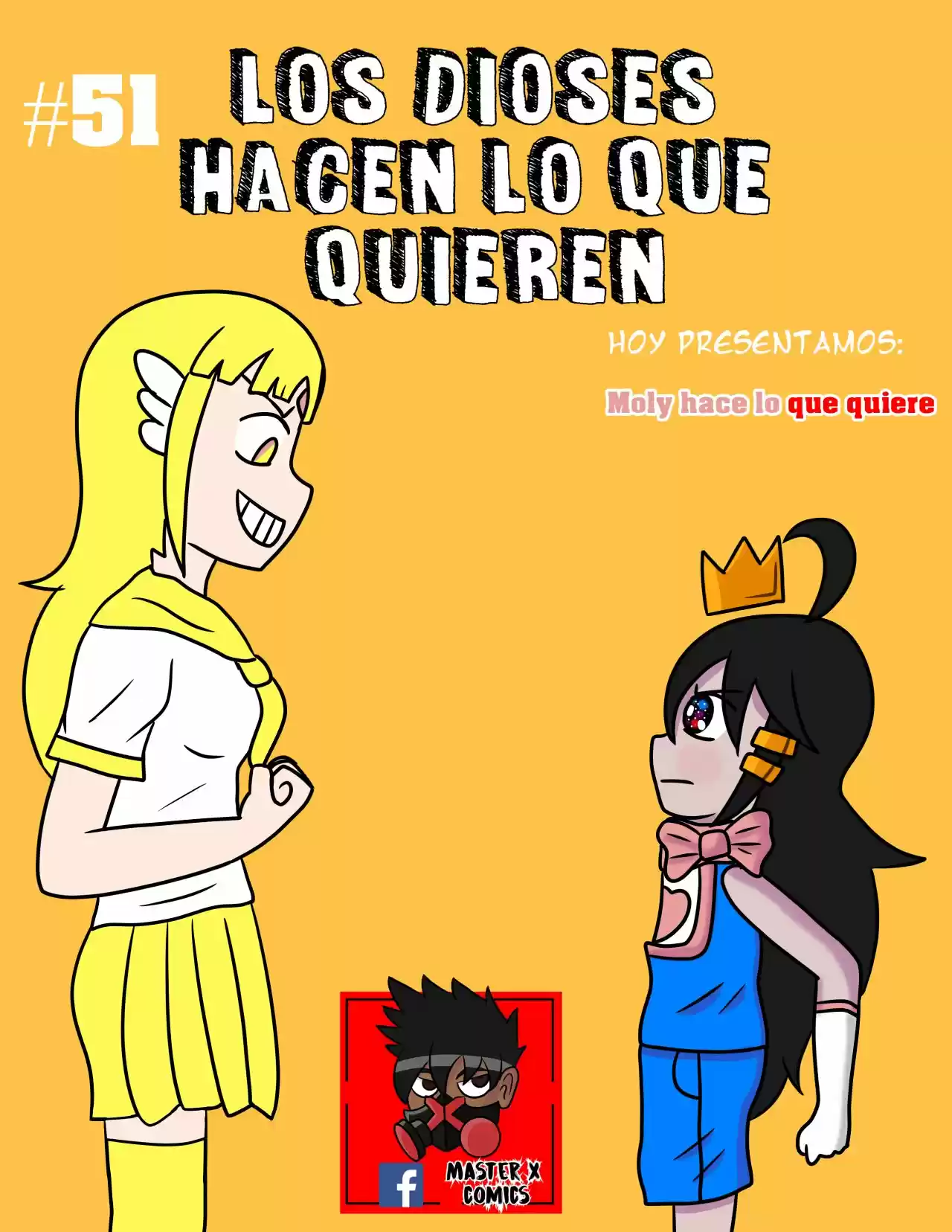 Los Dioses De Las Estrellas (Novela) - Capítulo 51 - Página 1 - LectorTMOo