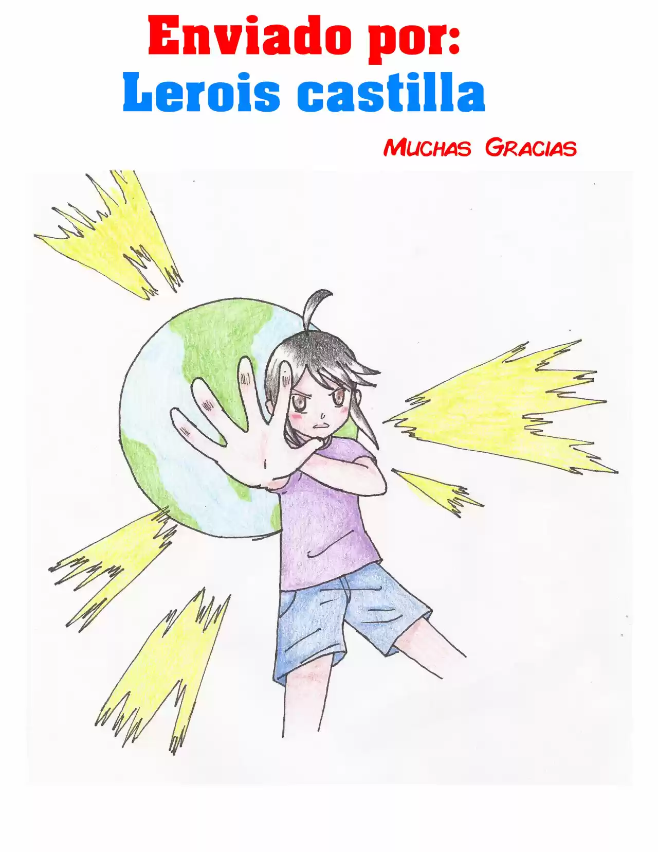 Los Dioses Hacen Lo Que Quieren (Novela) - Capítulo 53 - Página 30 - LectorTMOo