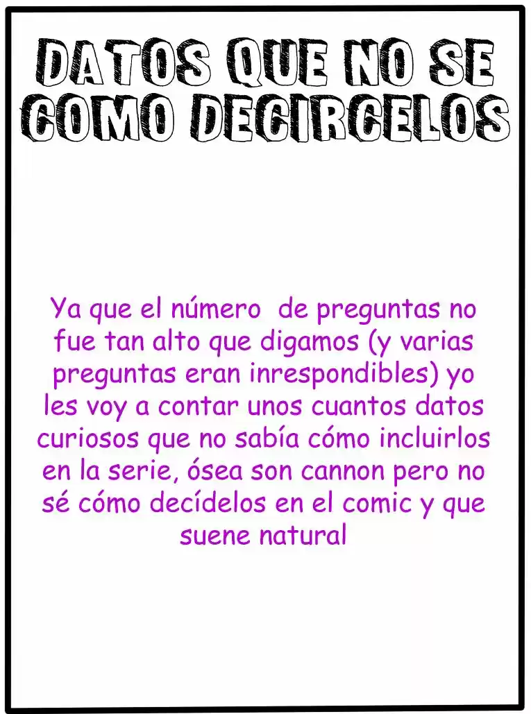Los Dioses Hacen Lo Que Quieren - Capítulo 26 - Página 9 - LectorTMOo