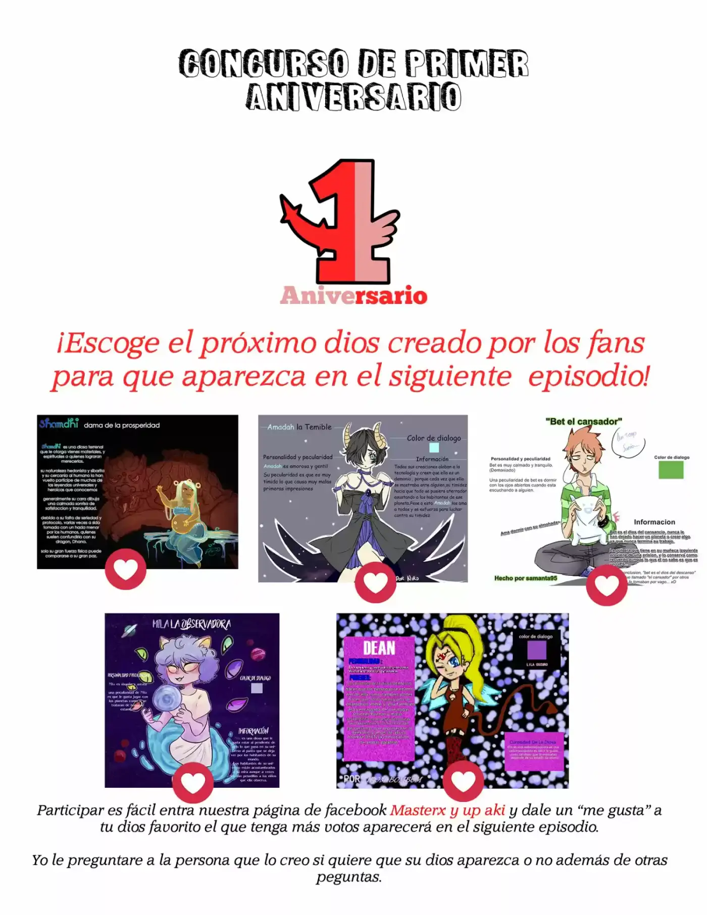Los Dioses Hacen Lo Que Quieren - Capítulo 45 - Página 6 - LectorTMOo