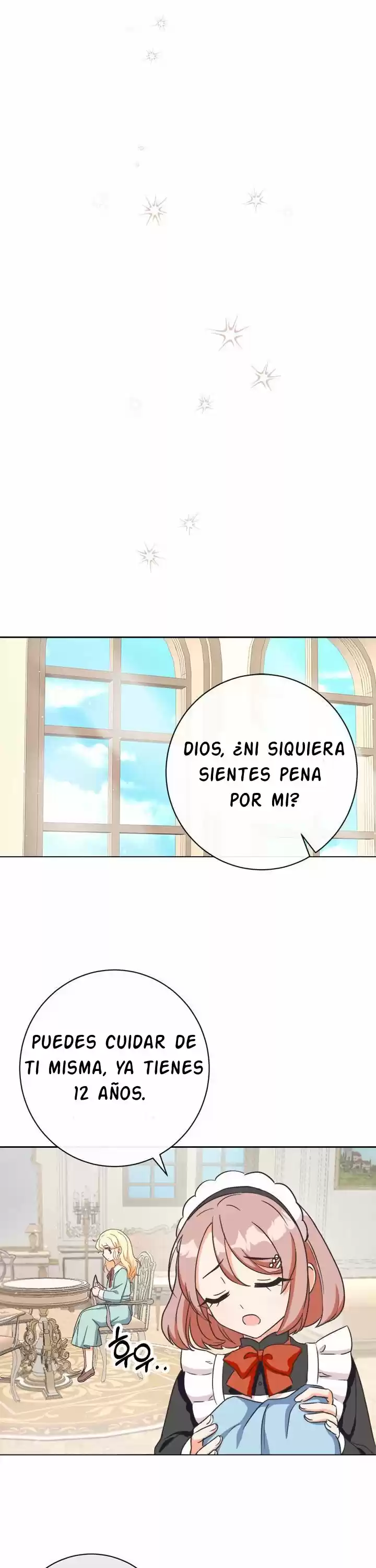 Los Eliminaré De Mi Vida - Capítulo 1 - Página 19 - LectorTMOo