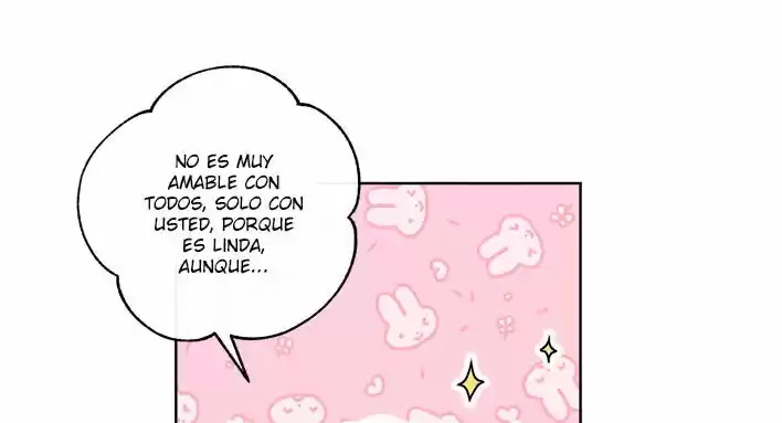 Los Eliminaré De Mi Vida - Capítulo 10 - Página 29 - LectorTMOo