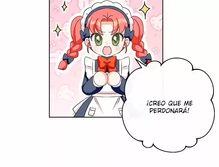 Los Eliminaré De Mi Vida - Capítulo 10 - Página 30 - LectorTMOo