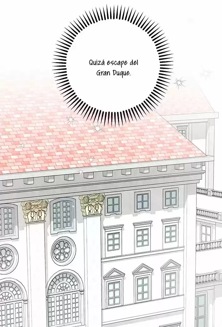 Los Eliminaré De Mi Vida - Capítulo 10 - Página 67 - LectorTMOo