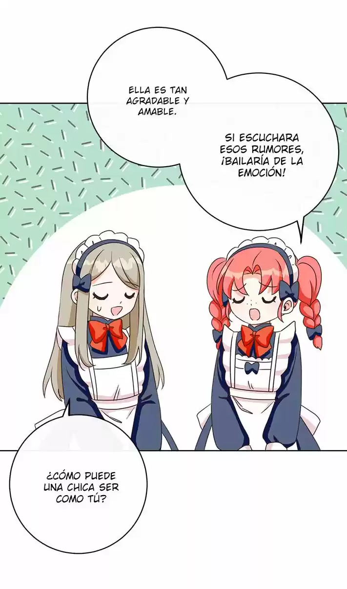 Los Eliminaré De Mi Vida - Capítulo 10 - Página 71 - LectorTMOo