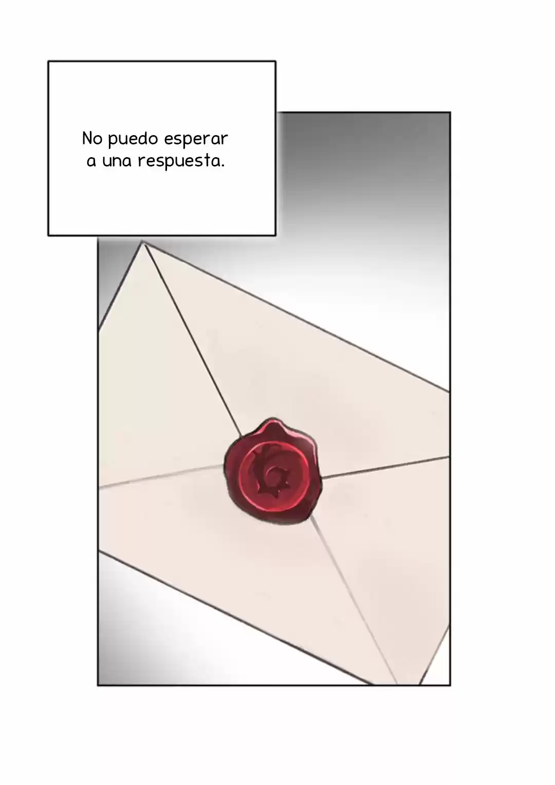 Los Eliminaré De Mi Vida - Capítulo 11 - Página 47 - LectorTMOo