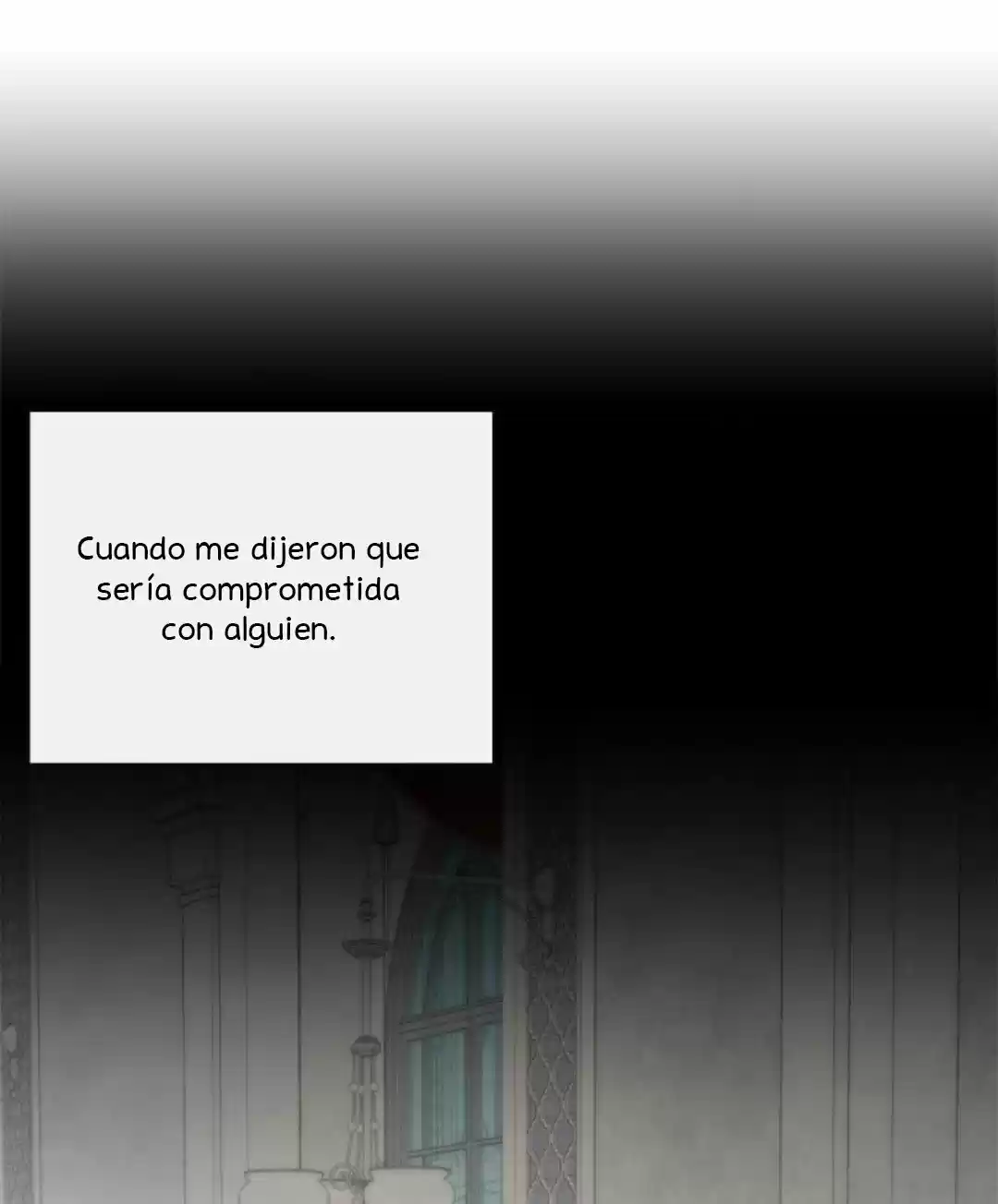 Los Eliminaré De Mi Vida - Capítulo 11 - Página 52 - LectorTMOo