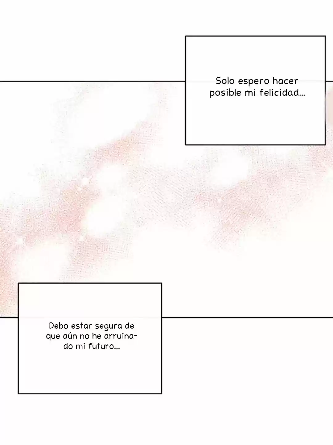 Los Eliminaré De Mi Vida - Capítulo 12 - Página 18 - LectorTMOo