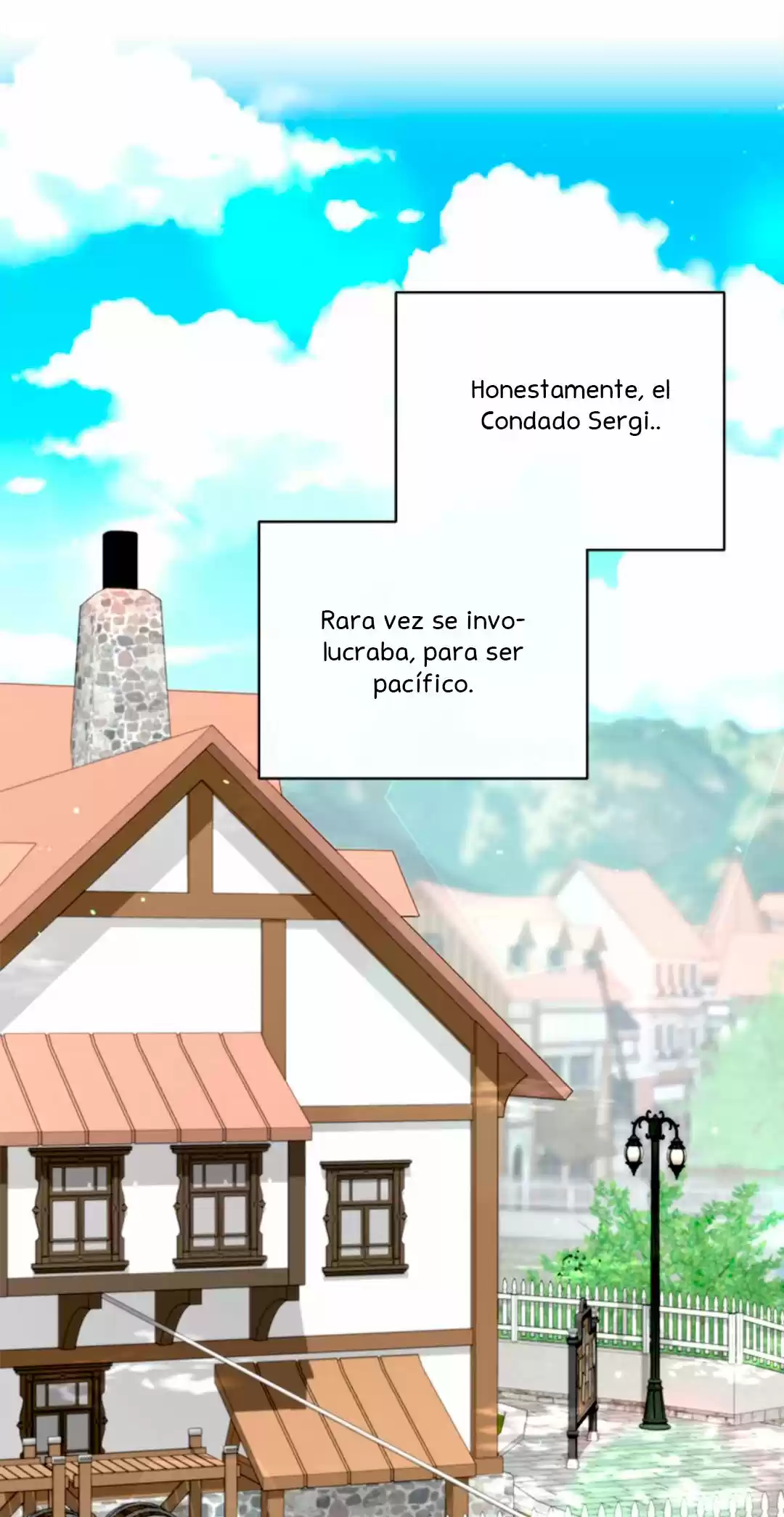Los Eliminaré De Mi Vida - Capítulo 12 - Página 68 - LectorTMOo