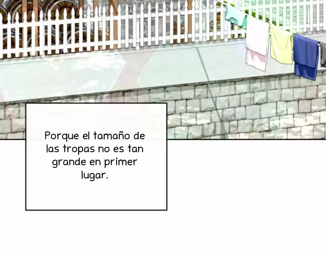 Los Eliminaré De Mi Vida - Capítulo 12 - Página 69 - LectorTMOo