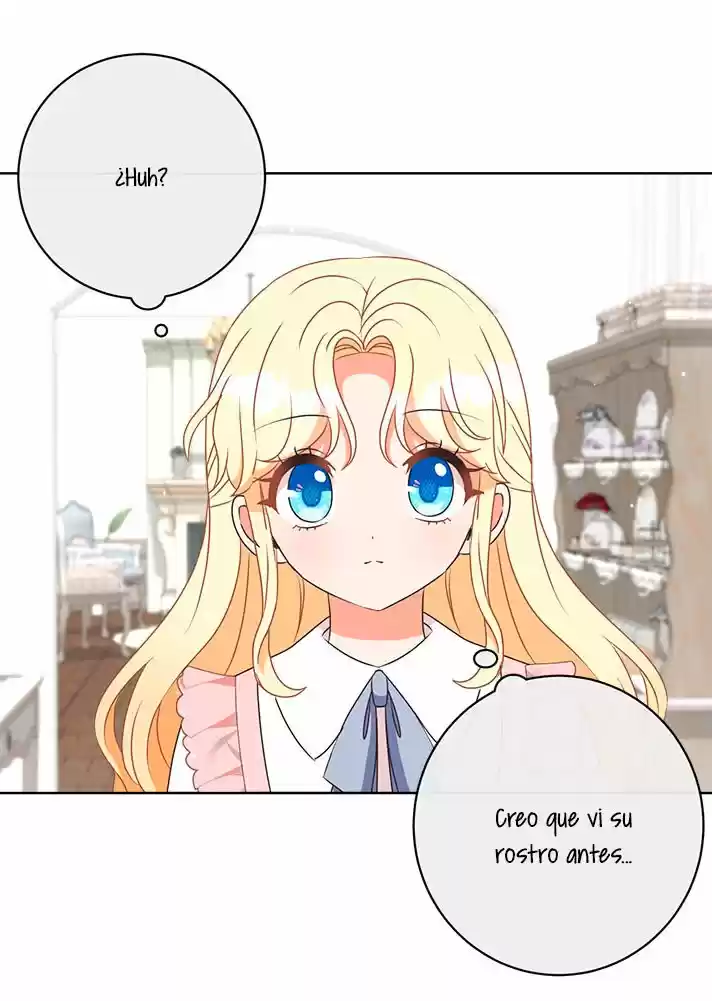 Los Eliminaré De Mi Vida - Capítulo 13 - Página 20 - LectorTMOo
