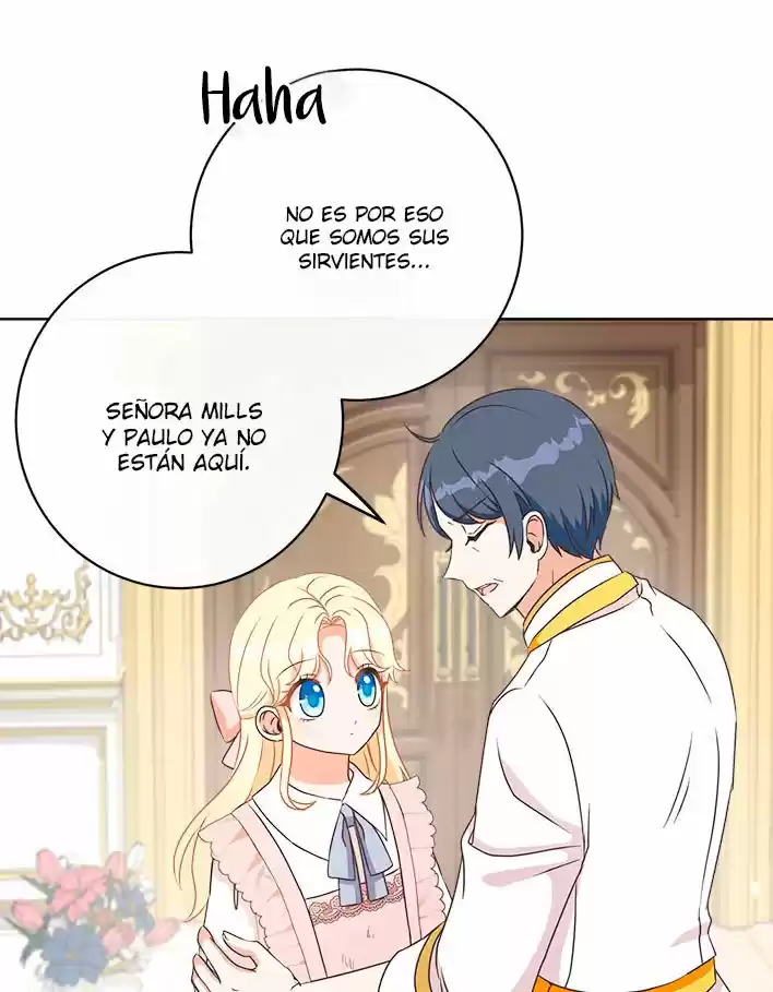 Los Eliminaré De Mi Vida - Capítulo 13 - Página 50 - LectorTMOo