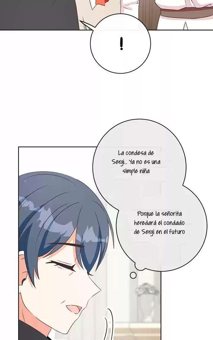 Los Eliminaré De Mi Vida - Capítulo 14 - Página 28 - LectorTMOo