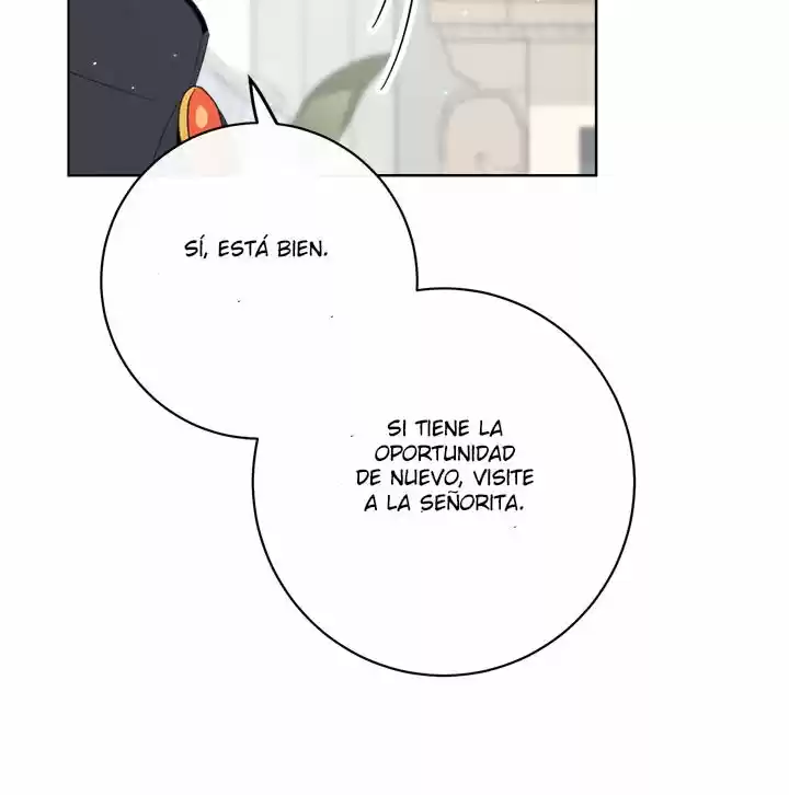 Los Eliminaré De Mi Vida - Capítulo 14 - Página 29 - LectorTMOo