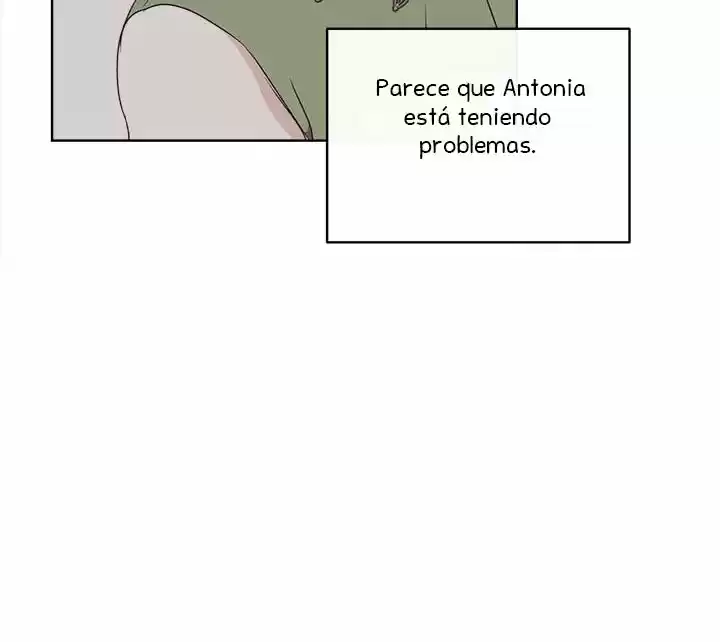 Los Eliminaré De Mi Vida - Capítulo 14 - Página 52 - LectorTMOo
