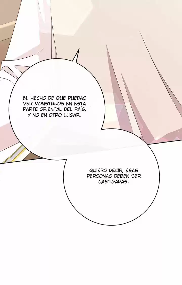 Los Eliminaré De Mi Vida - Capítulo 14 - Página 54 - LectorTMOo