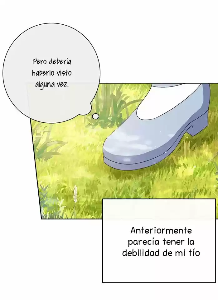 Los Eliminaré De Mi Vida - Capítulo 15 - Página 8 - LectorTMOo