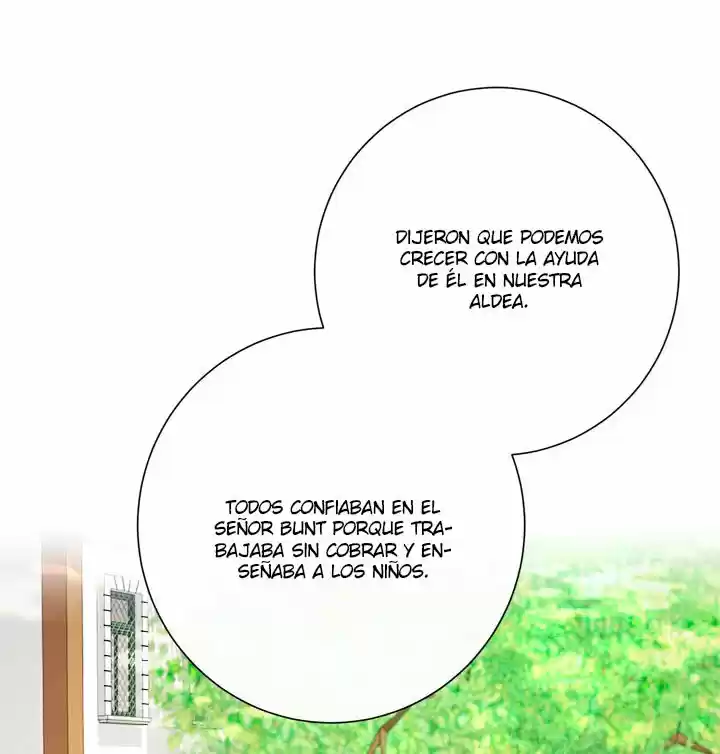 Los Eliminaré De Mi Vida - Capítulo 15 - Página 30 - LectorTMOo