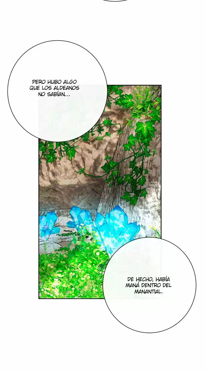 Los Eliminaré De Mi Vida - Capítulo 15 - Página 36 - LectorTMOo