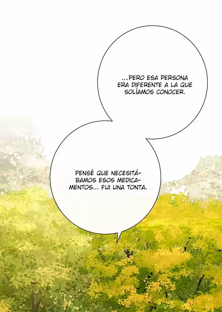 Los Eliminaré De Mi Vida - Capítulo 15 - Página 51 - LectorTMOo