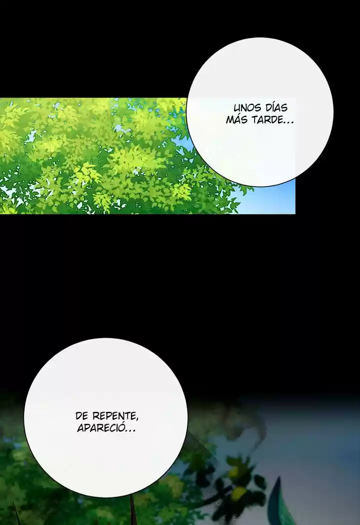 Los Eliminaré De Mi Vida - Capítulo 15 - Página 56 - LectorTMOo