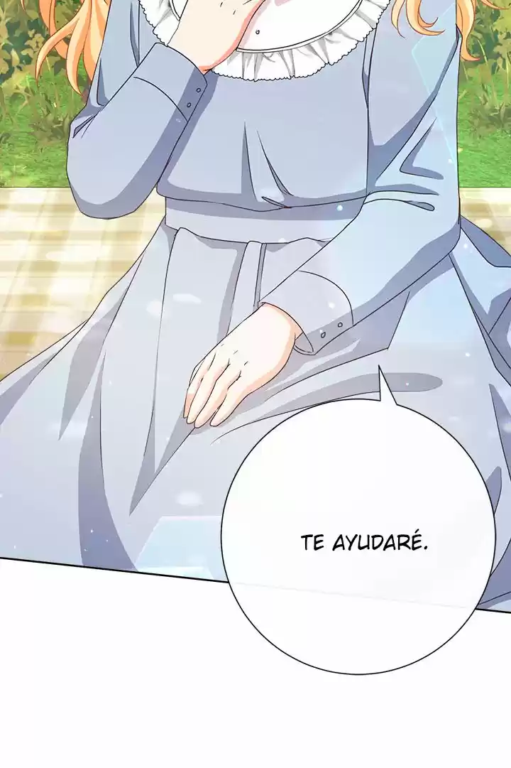 Los Eliminaré De Mi Vida - Capítulo 15 - Página 81 - LectorTMOo