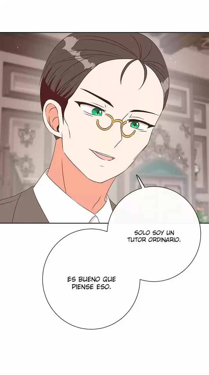 Los Eliminaré De Mi Vida - Capítulo 16 - Página 43 - LectorTMOo