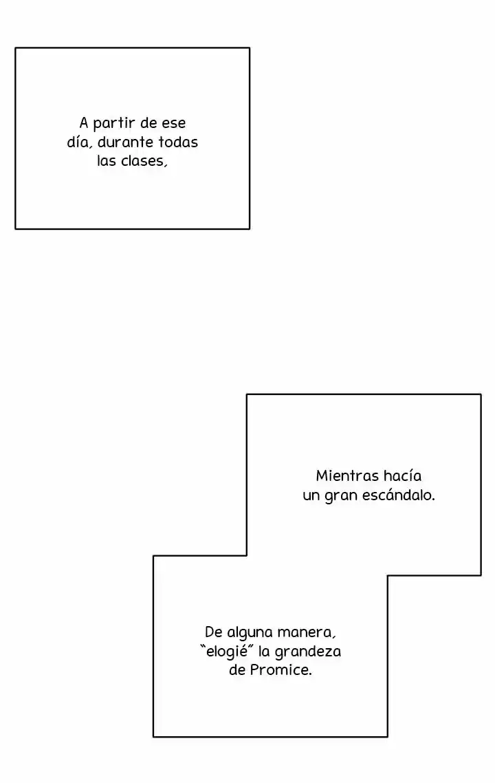 Los Eliminaré De Mi Vida - Capítulo 16 - Página 47 - LectorTMOo