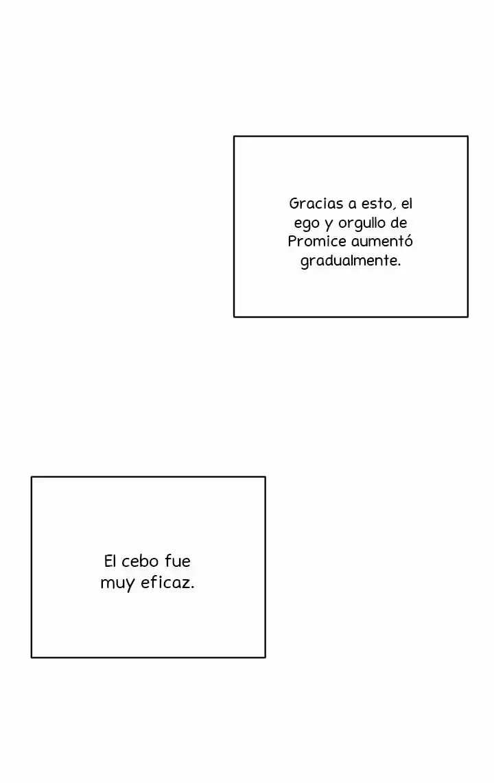 Los Eliminaré De Mi Vida - Capítulo 16 - Página 52 - LectorTMOo