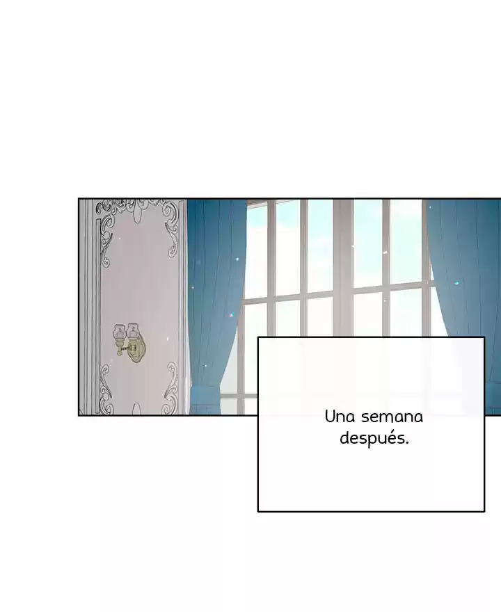 Los Eliminaré De Mi Vida - Capítulo 16 - Página 53 - LectorTMOo