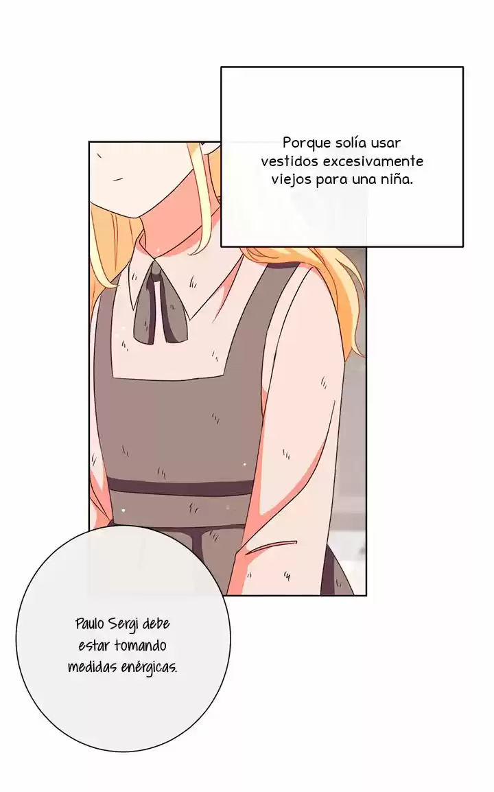 Los Eliminaré De Mi Vida - Capítulo 16 - Página 66 - LectorTMOo