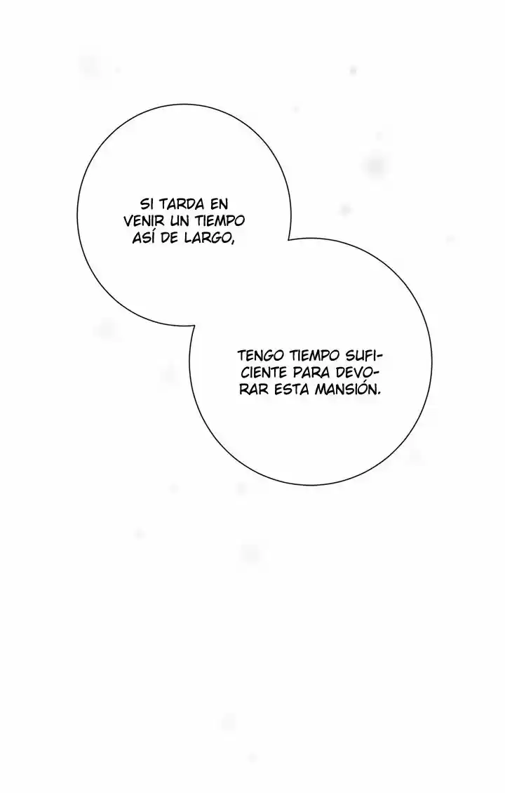 Los Eliminaré De Mi Vida - Capítulo 16 - Página 73 - LectorTMOo