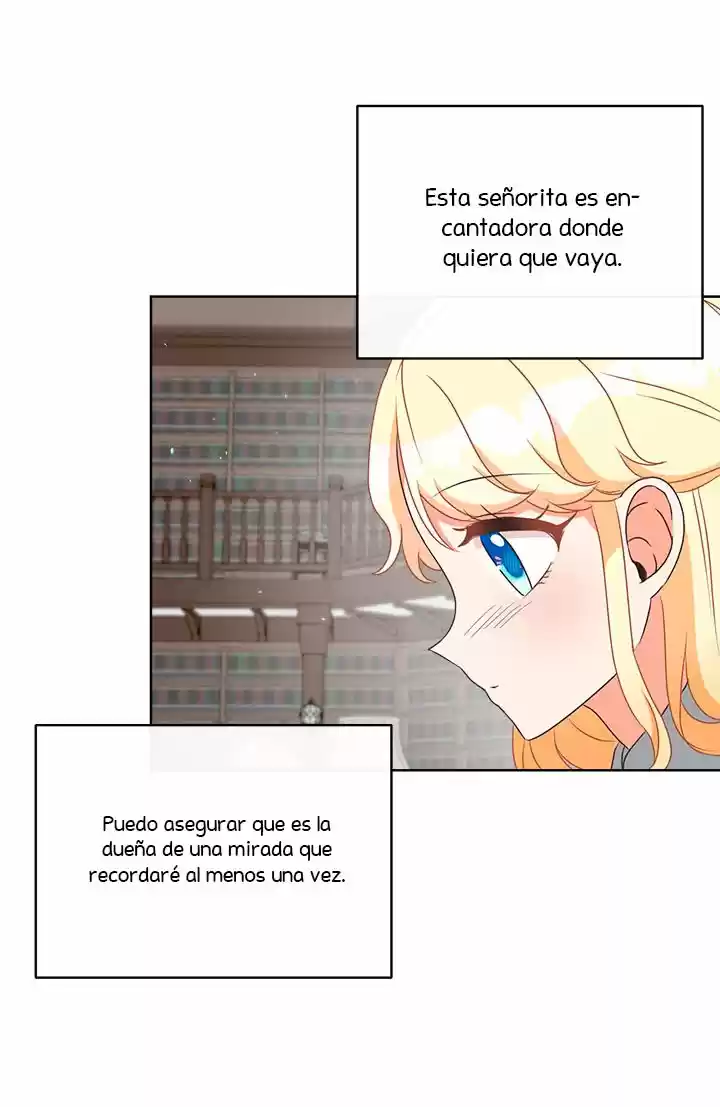 Los Eliminaré De Mi Vida - Capítulo 17 - Página 14 - LectorTMOo