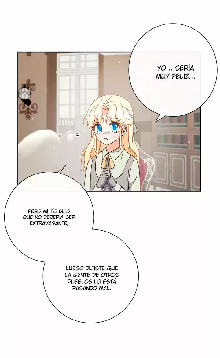 Los Eliminaré De Mi Vida - Capítulo 17 - Página 24 - LectorTMOo