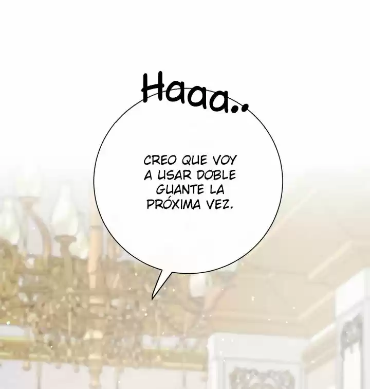 Los Eliminaré De Mi Vida - Capítulo 17 - Página 50 - LectorTMOo